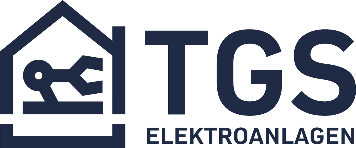 TGS Elektroanlagen – Schutzprüfungen & Schutzrelais nach DGUV V3 / VDE